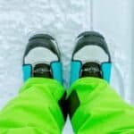 How to Break In Snowboard Boots