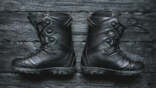 How to Buy Snowboard Boots