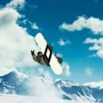 What is the Best Snowboard Brand