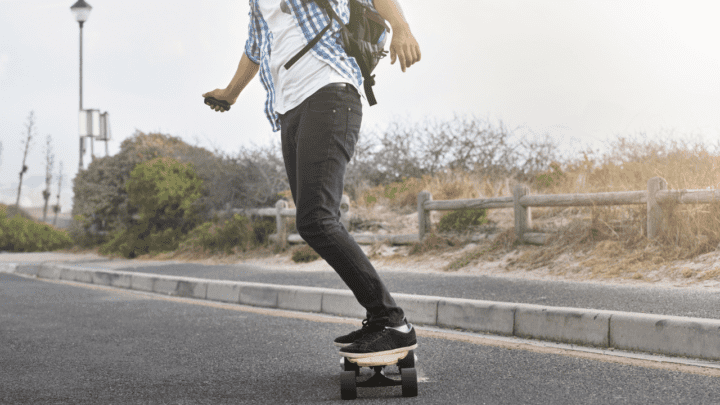 How Much an Electric Skateboard is – Expensive or Not?
