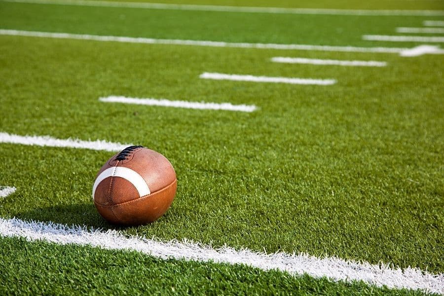 how-long-is-a-football-field-1-best-answer